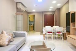 Blk 18C Holland Drive (Queenstown), HDB 4 Rooms #175634652